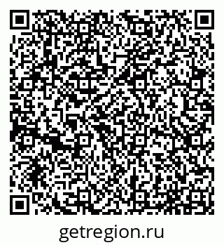 79065057237