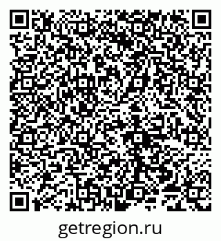 79065057238