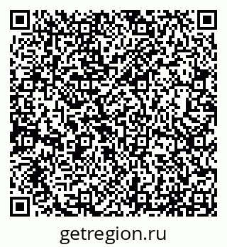 79065057239