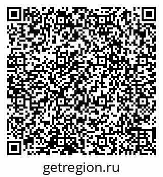 79065057241