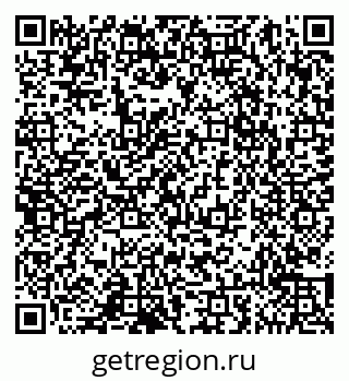 79065057242
