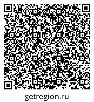 79065057243