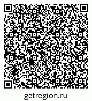 79065057244