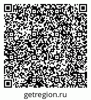 79065057246