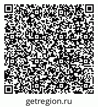 79065057247