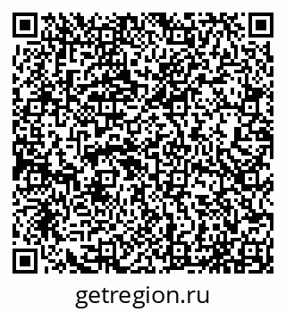 79065057248
