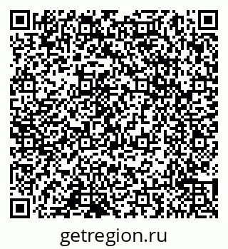 79065057249