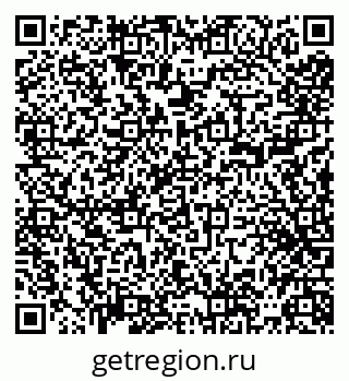 79065057250