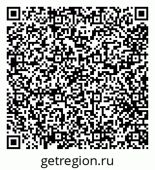 79065057252