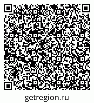 79065057254