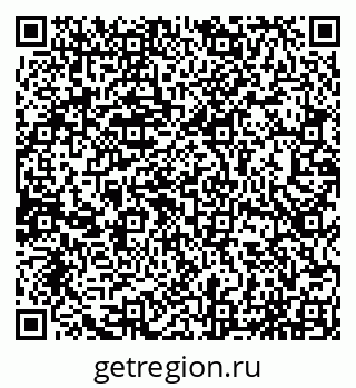 79065057255
