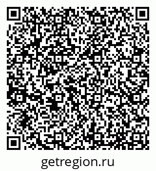 79065057256