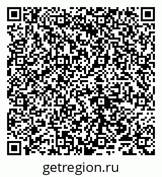 79065057258