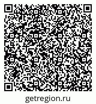 79065057259