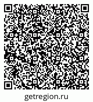 79065057262