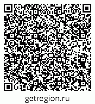 79065057264