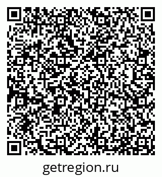 79065057265