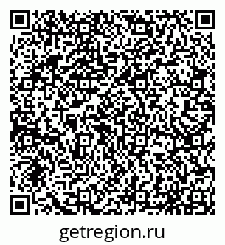 79065057266