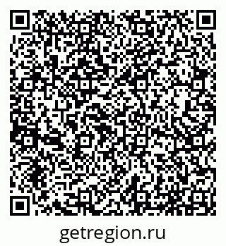 79065057268