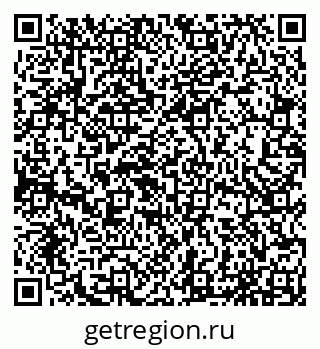 79065057269