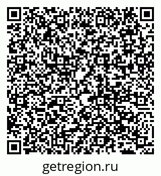 79065057272