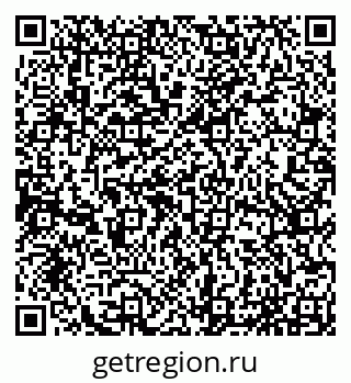 79065057274