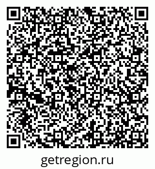 79065057276