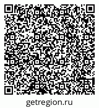 79065057277