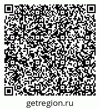 79065057278