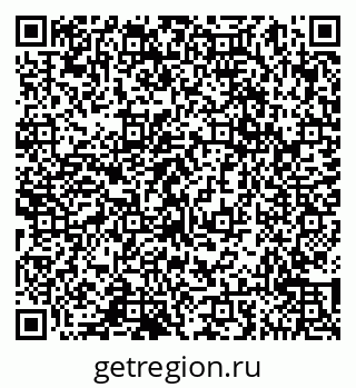 79065057279