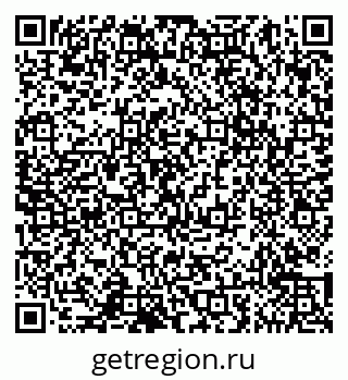 79065057281
