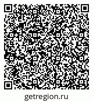 79065057282