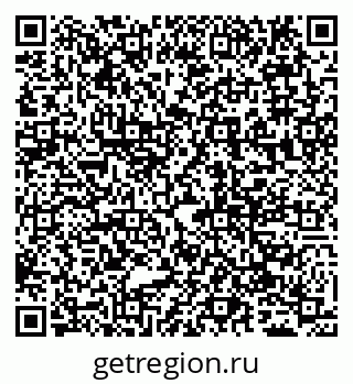 79065057283