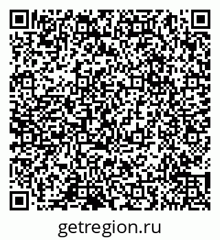 79065057284