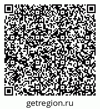 79065057286