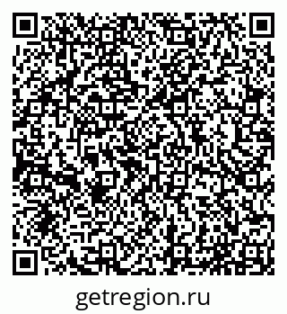 79065057287