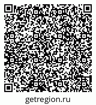 79065057289