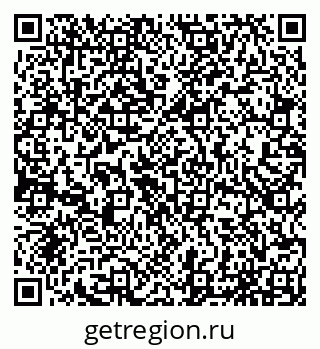 79065057290