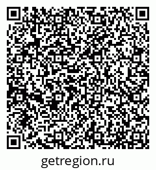79065057291