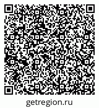 79065057292