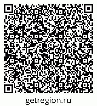79065057294