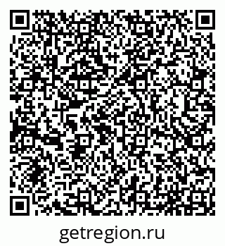 79065057295
