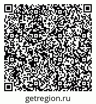 79065057299