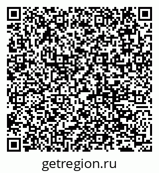 79065057301