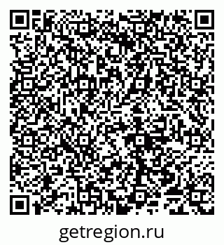 79065057302