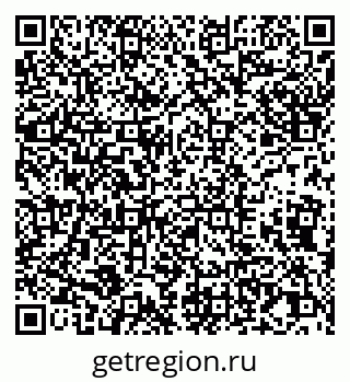 79065057303