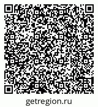 79065057304