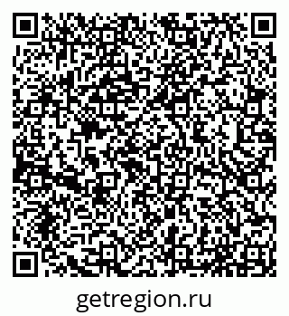 79065057305