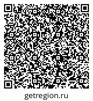 79065057307