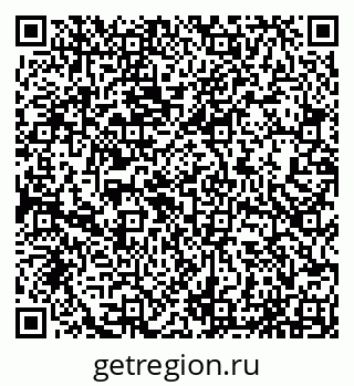 79065057308
